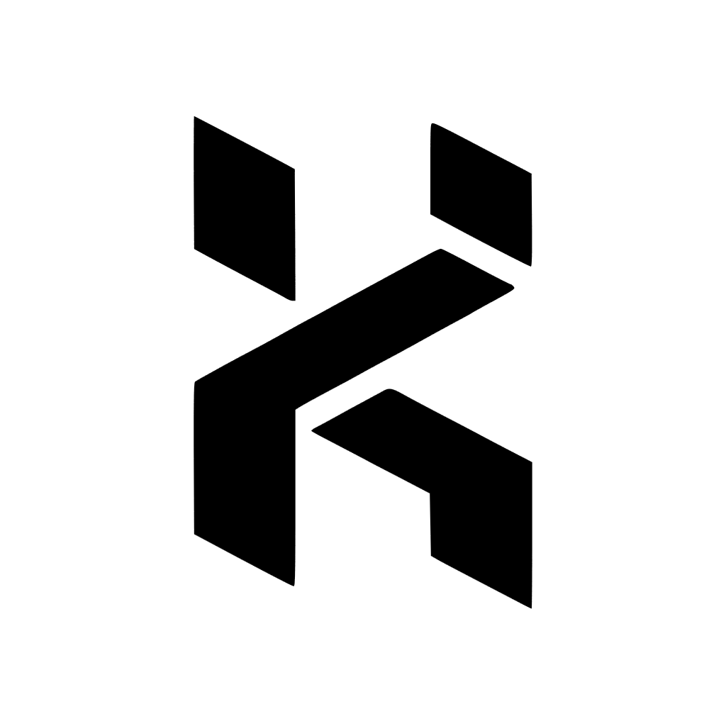 kk_texture_logo